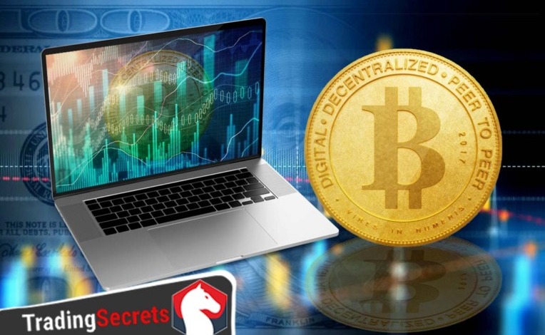 بيتكوين بتعاملات اليوم تسجل رقم قياسي جديد إثر الانتخابات الأمريكية
