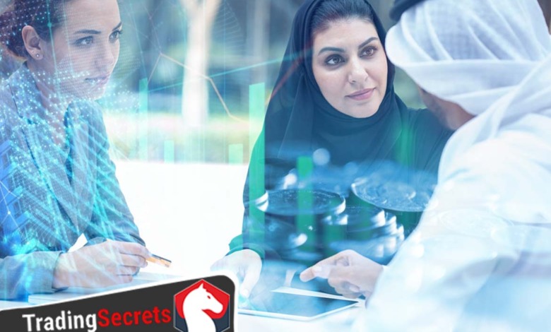 بنك البلاد و"مبكو" يجددان اتفاقية تسهيلات تمويلية بقيمة 200 مليون ريال