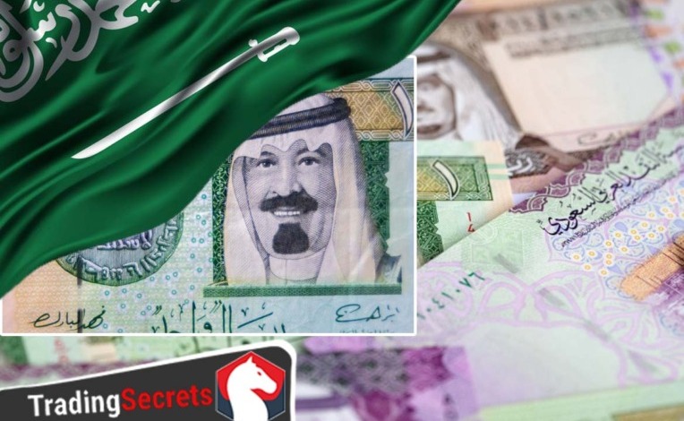 سعر الدولار أو صرف العملات مقابل الريال السعودي اليوم الخميس 5/11/2020