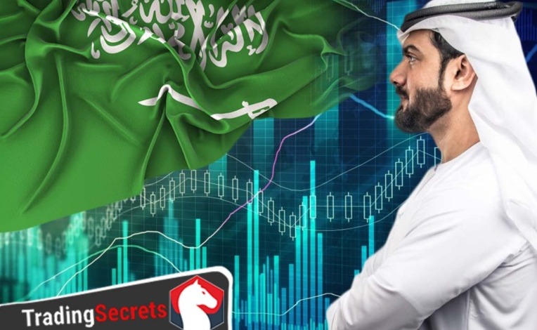 بورصة السوق السعودي – اسعار اسهم السعودية اليوم 12/12/2020