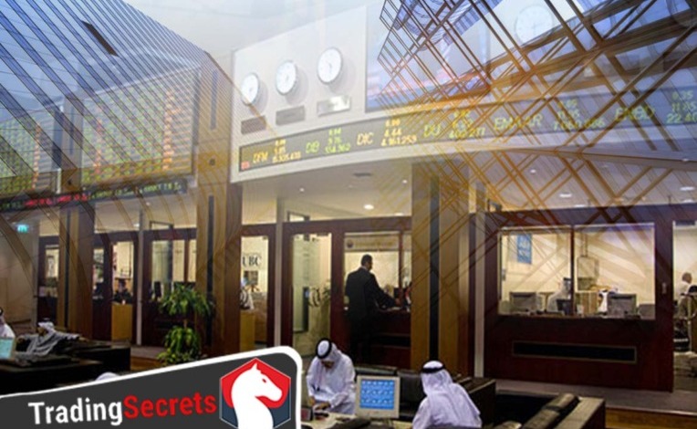 شركة ينبع الوطنية للبتروكيماويات تعلن عن اﻹيقاف المجدول لبعض مصانعها