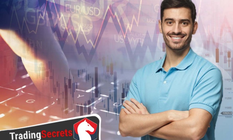 إيجابيات وسلبيات التداول في سوق الفوركس