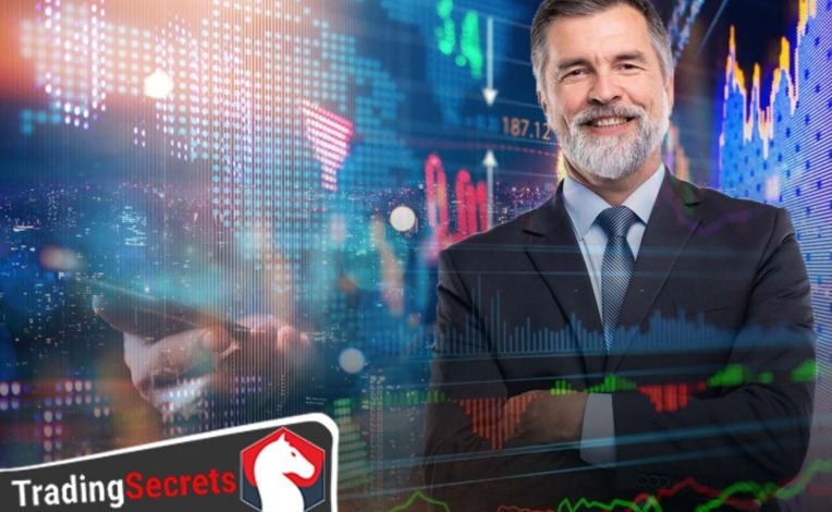 التقنيات والاستراتيجيات المستخدمة في سوق الفوركس والتداول