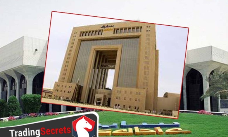 شركة السعودية للصناعات الأساسية توضح كيفية الاستفادة من صفقة أرامكو