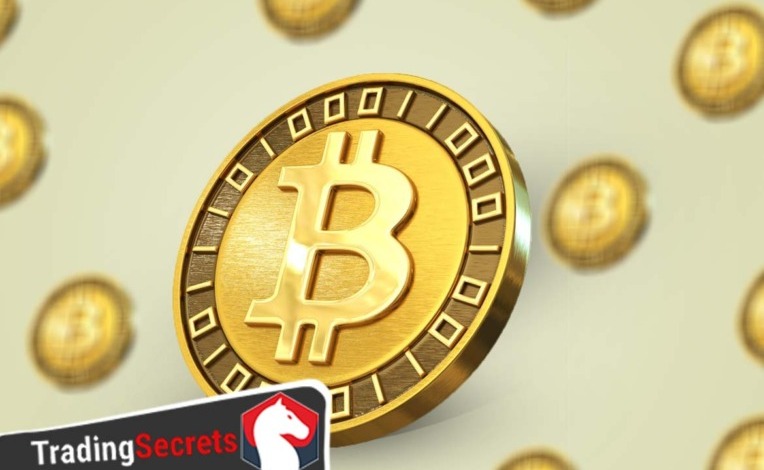 عملة بيتكوين BTC والارتفاع مرة أخرى بتسجيل مستوى تاريخي جديد