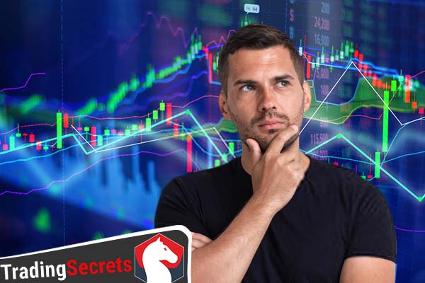 كيف تصبح متداول ناجح في فوركس سوق تجارة العملات؟